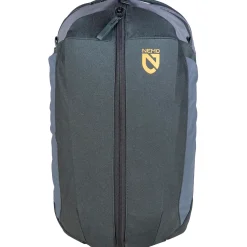 Nemo Små Rygsække<Vantage 30l Endless Promise