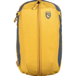 Nemo Små Rygsække<Vantage 30l Endless Promise