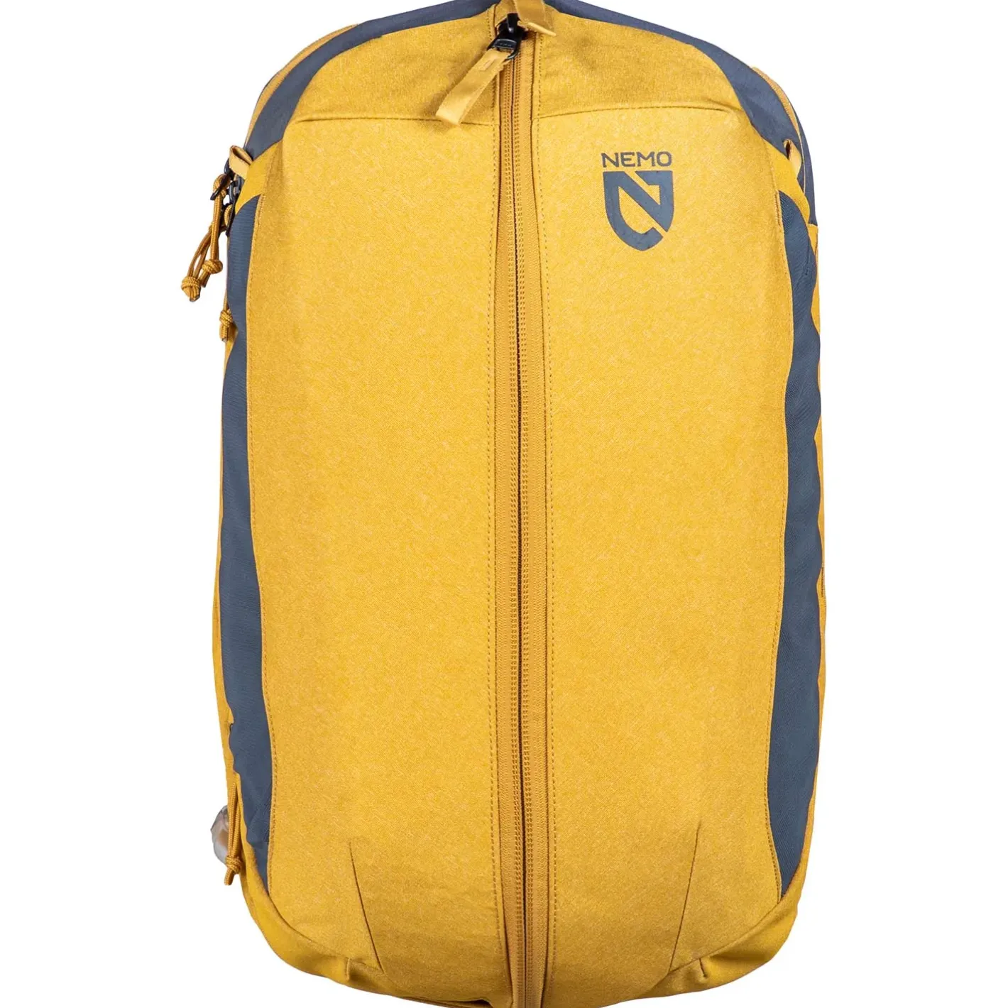 Nemo Små Rygsække<Vantage 30l Endless Promise