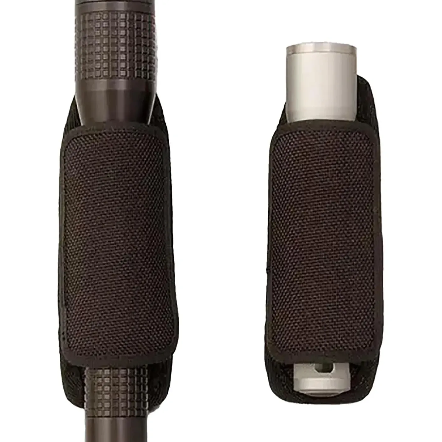 Nite Ize Tilbehør Til Elektronik<Lite Holster Stretch