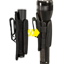 Nite Ize Tilbehør Til Elektronik<Lite Holster Stretch