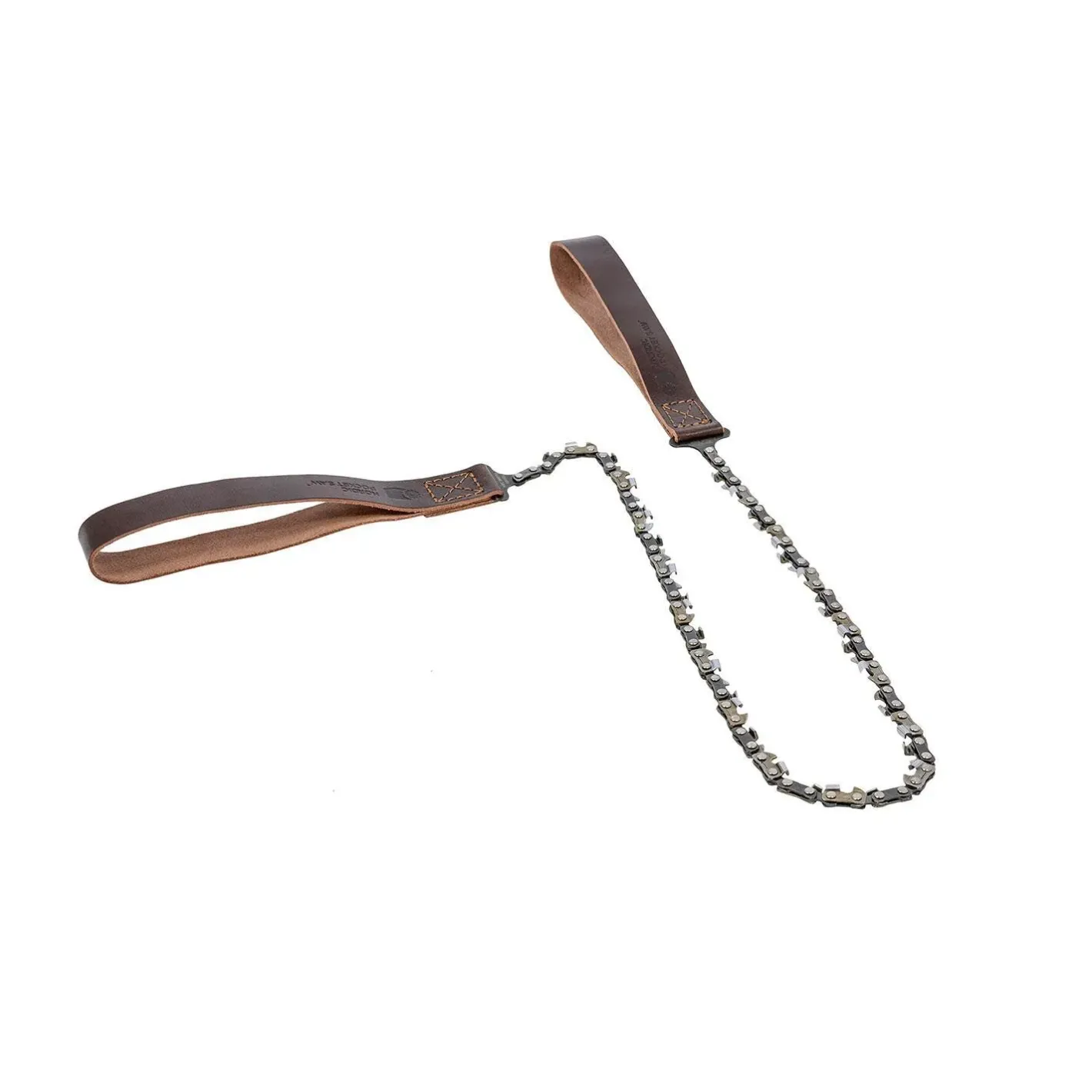 Nordic Pocket Saw Save<Premium Brun (BROWN)