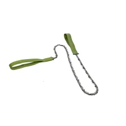 Nordic Pocket Saw Save<X-Long Grøn (GREEN)
