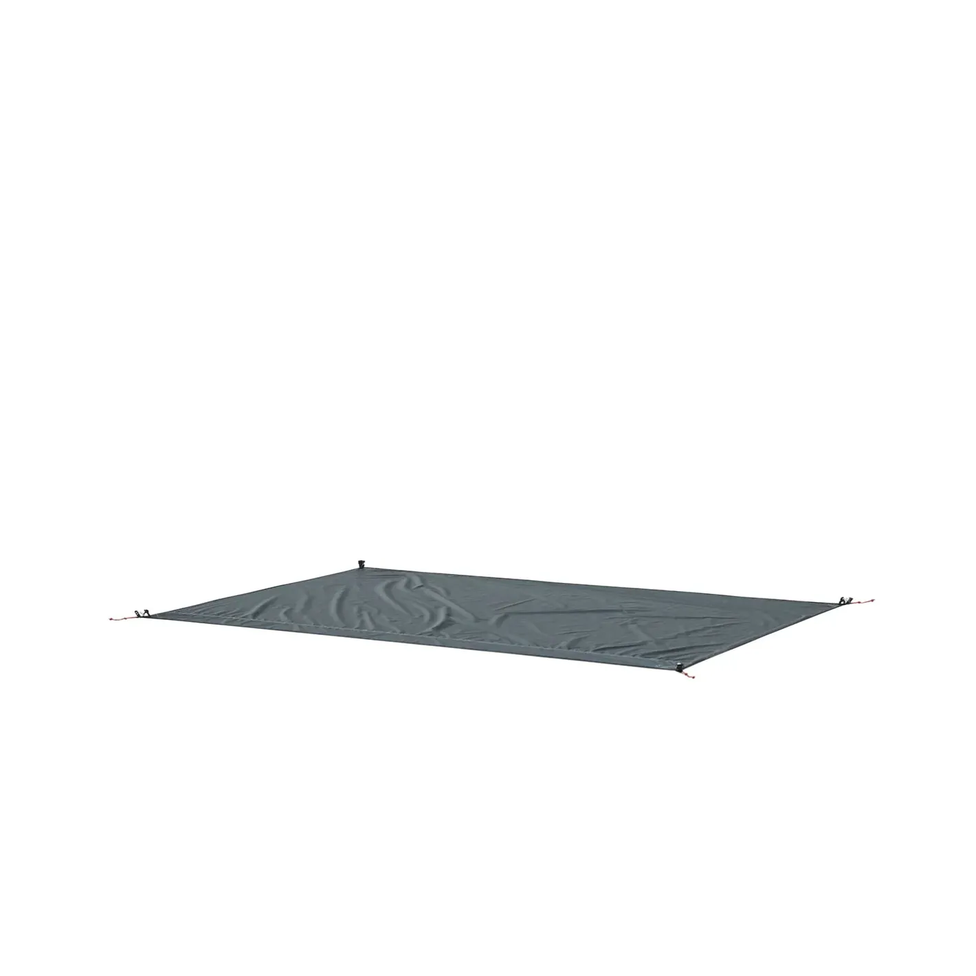Nordisk 2 Personers Telte<Otra 2 PU Grøn (DARK OLIVE)
