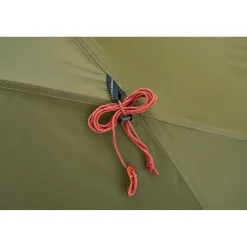 Nordisk 2 Personers Telte<Otra 2 PU Grøn (DARK OLIVE)