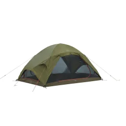 Nordisk 2 Personers Telte<Otra 2 PU Grøn (DARK OLIVE)