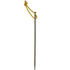 Nordisk Tilbehør Til Telte<Titan Nail 8g (2 pcs)