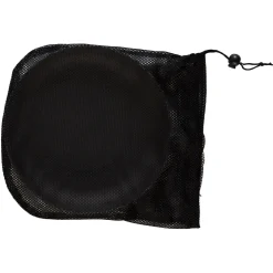 Nordisk Bestik, Tallerkener Og Kopper<Titan Plate
