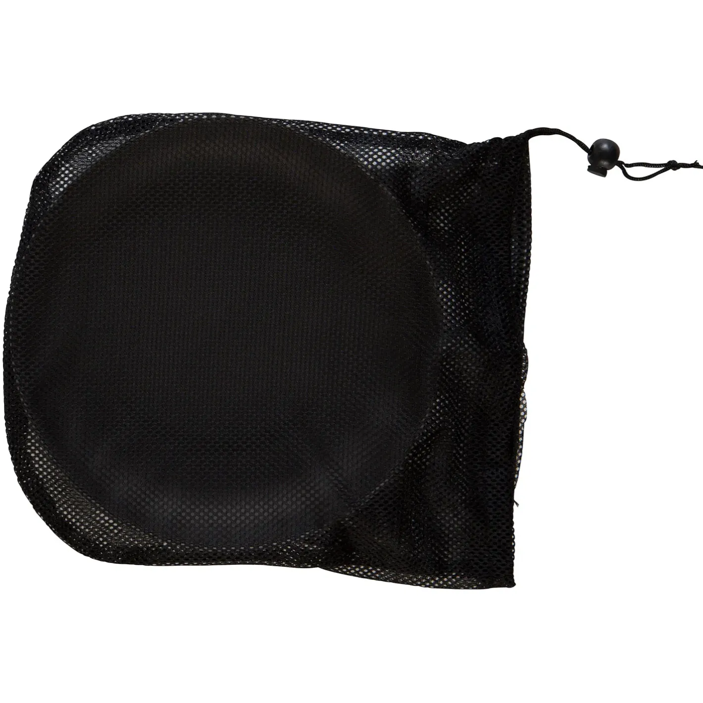 Nordisk Bestik, Tallerkener Og Kopper<Titan Plate