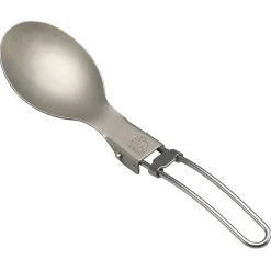 Nordisk Bestik, Tallerkener Og Kopper<Titan Spoon