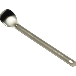 Nordisk Bestik, Tallerkener Og Kopper<Titan Spoon XL