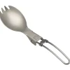 Nordisk Bestik, Tallerkener Og Kopper<Titan Spork