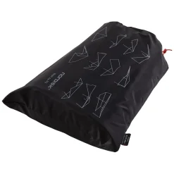 Nordisk Tarps<Voss 14 PU Tarp Grøn (DARK OLIVE)