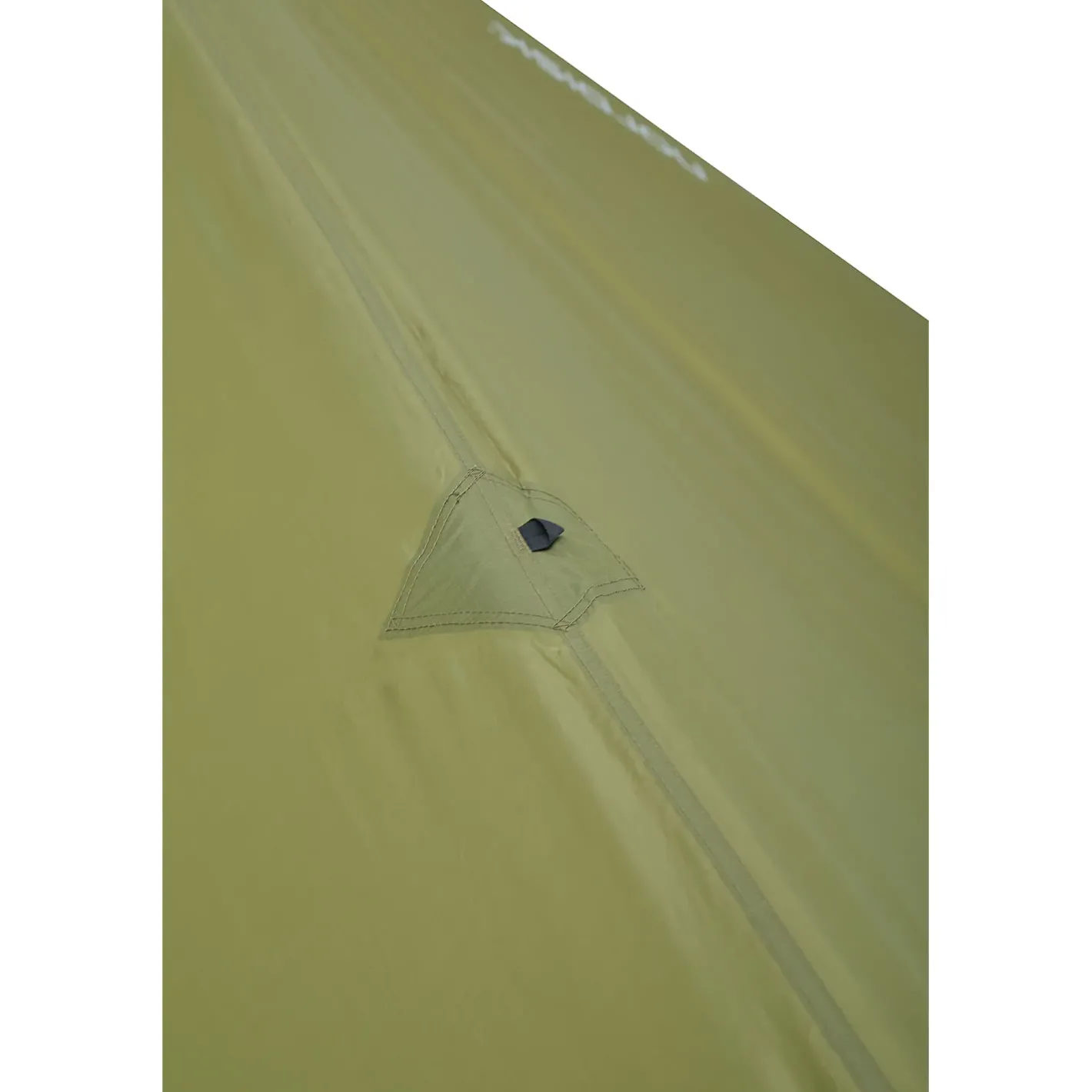 Nordisk Tarps<Voss 20 PU Tarp Grøn (DARK OLIVE)