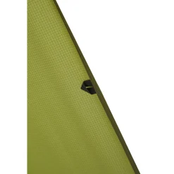 Nordisk Tarps<Voss 20 PU Tarp Grøn (DARK OLIVE)