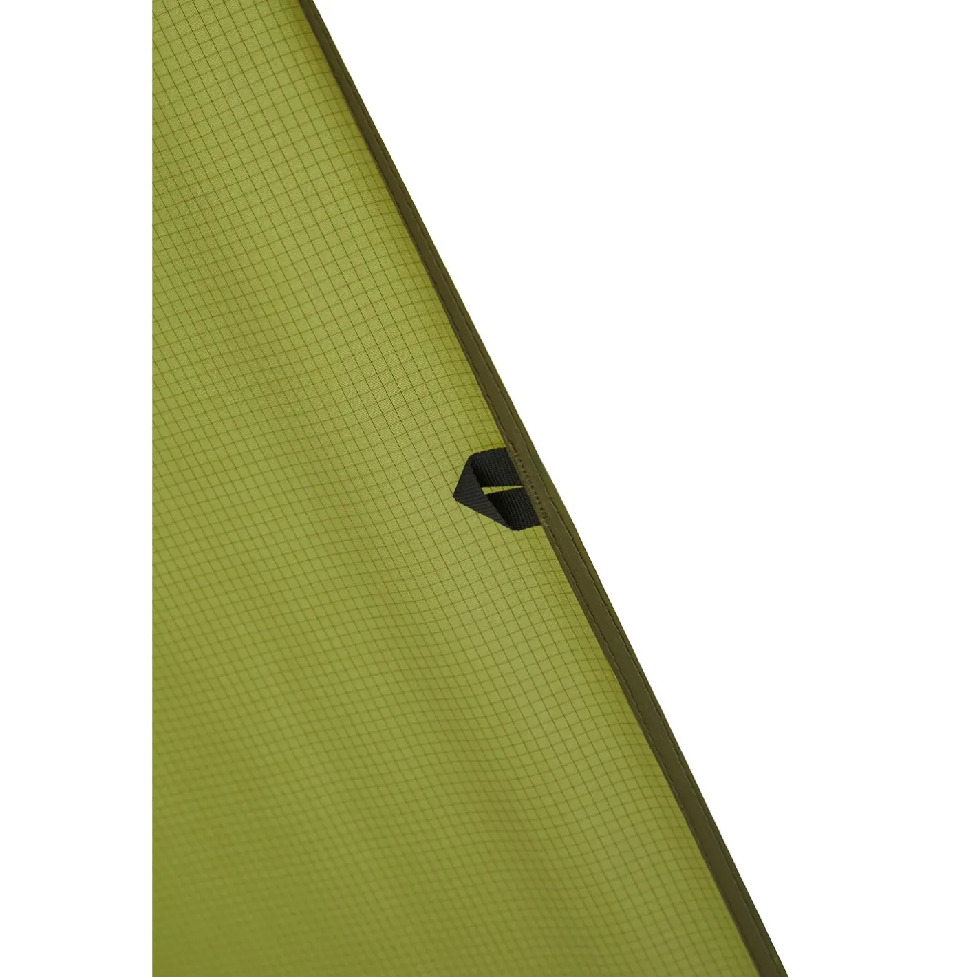 Nordisk Tarps<Voss 20 PU Tarp Grøn (DARK OLIVE)
