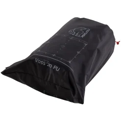 Nordisk Tarps<Voss 20 PU Tarp Grøn (DARK OLIVE)