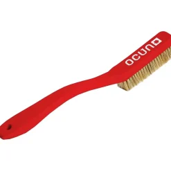 Ocùn Tilbehør Til Klatregrej<Boulder Brush