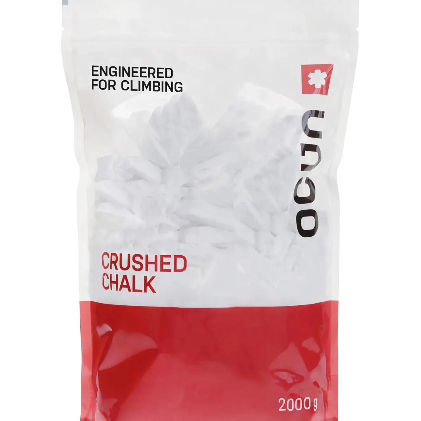 Ocùn Tilbehør Til Klatregrej<Chalk Crushed 2000 G