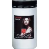 Ocùn Tilbehør Til Klatregrej|Kalk Og Kalkposer<Dose Climbing Chalk 125g