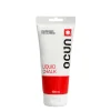 Ocùn Tilbehør Til Klatregrej|Kalk Og Kalkposer<Liquid Chalk 100 Ml