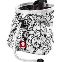 Ocùn Tilbehør Til Klatregrej<Lucky + Belt