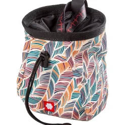 Ocùn Tilbehør Til Klatregrej<Lucky + Belt