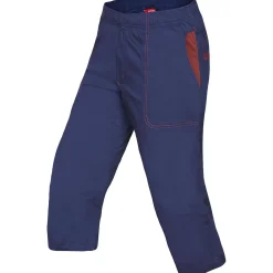Ocùn Bukser<Mens Jaws 3/4 Pants