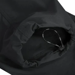 Ocùn Bukser<Mens Mánia Pants Brun (ANTHRACITE OBSIDIAN)