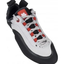 Ocùn Klatresko|Klatresko<Pearl Hvid (WHITE)