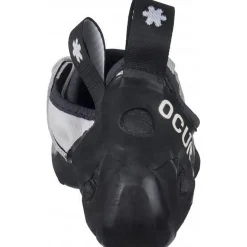 Ocùn Klatresko|Klatresko<Pearl Hvid (WHITE)