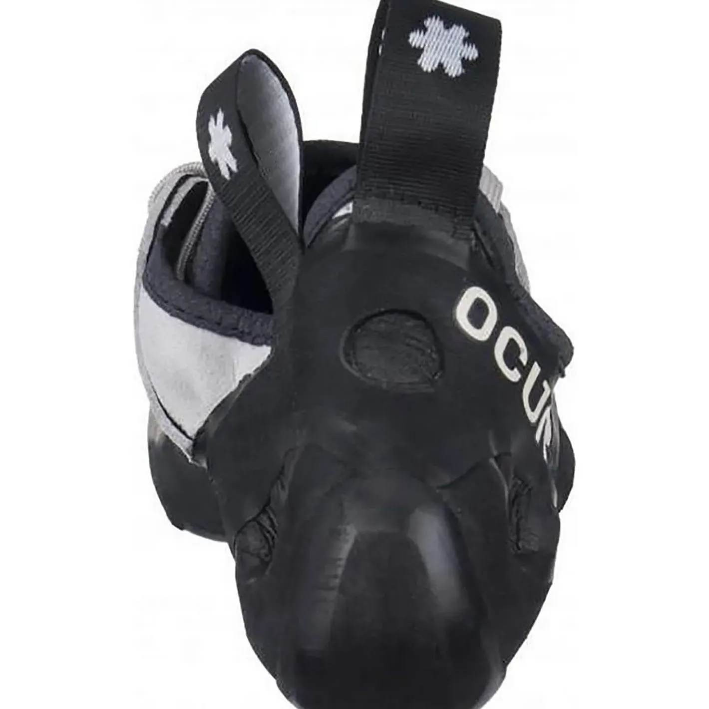 Ocùn Klatresko|Klatresko<Pearl Hvid (WHITE)