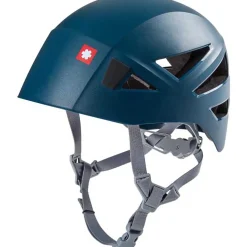 Ocùn Klatrehjelme<Shard Helmet Blå (PETROL MEDITERRANEA)