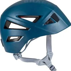 Ocùn Klatrehjelme<Shard Helmet Blå (PETROL MEDITERRANEA)
