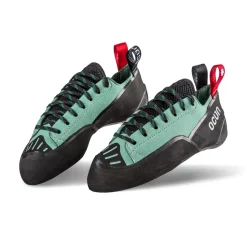 Ocùn Klatresko|Klatresko<Striker LU Grøn (GREEN MALACHITE)
