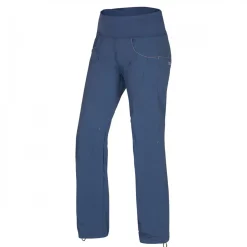 Ocùn Bukser<Womens Noya Pants