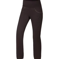 Ocùn Bukser<Womens Noya Pants