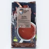 Operators Mad<Ho-Cho Hot Chocolate Powder 1 Kg