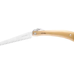 Opinel Save<N°18 Folding Saw 18 Cm Brun (BIRCH)