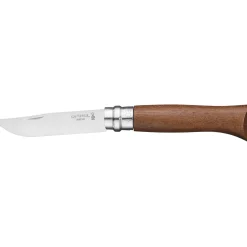 Opinel Knive Og Tools<N°8 Stainless Steel