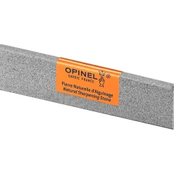 Opinel Øvrige Tools<Slibesten 10 Cm