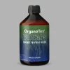 OrganoTex Vask Og Imprægnering<BioCare Sport Textile Wash 500 Ml