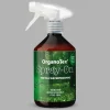 OrganoTex Vask Og Imprægnering<Spray-On Textile Waterproofing 500 Ml