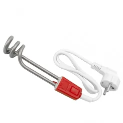 Origin Outdoors Trangia-Sæt Og Brændere<Rejse Dypkoger 230 V