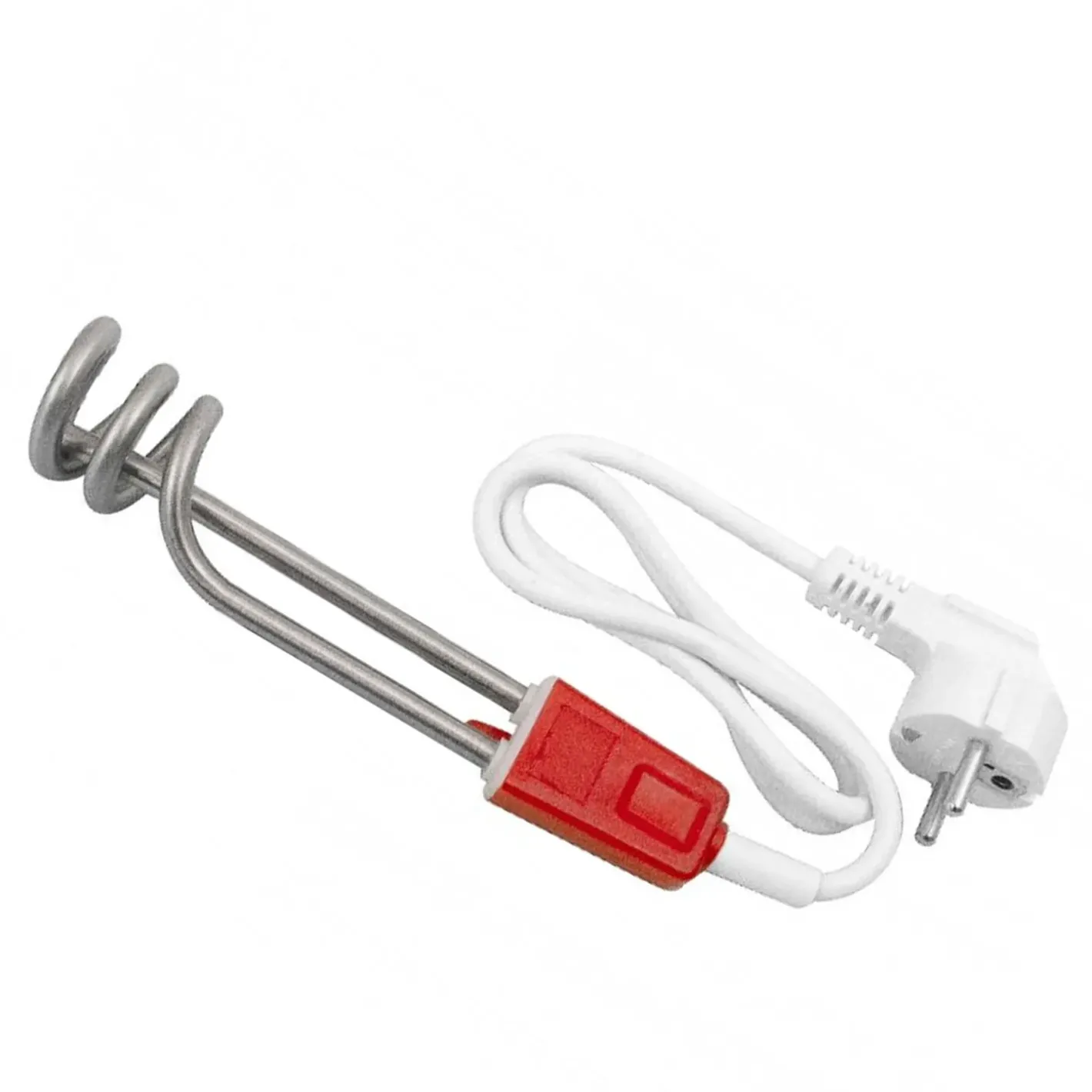 Origin Outdoors Trangia-Sæt Og Brændere<Rejse Dypkoger 230 V