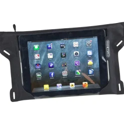 Ortlieb Tilbehør Til Tasker<Tablet Case 10" 25,5x18 Cm
