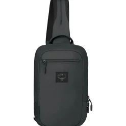Osprey Hip Og Sling Bags<Aoede Sling