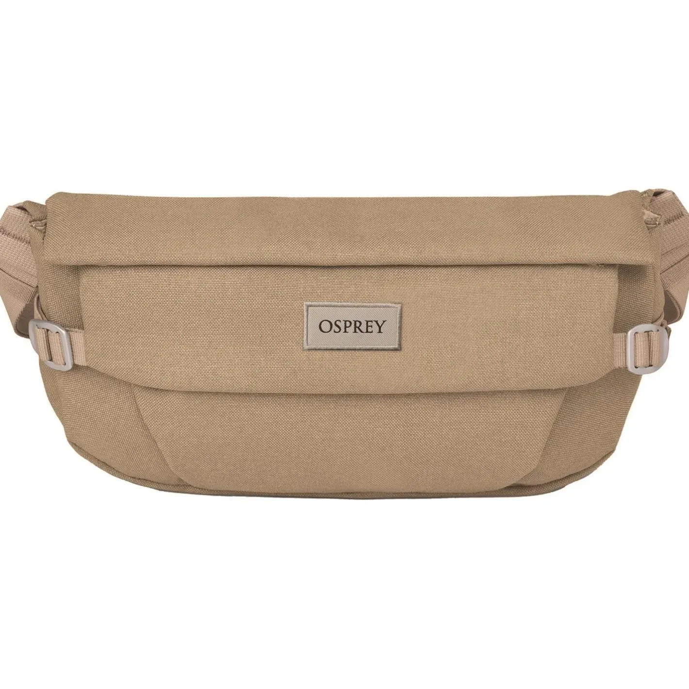 Osprey Hip Og Sling Bags<Arcane Hip Bag