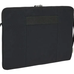 Osprey Tilbehør Til Tasker<Arcane Laptop Sleeve 16 Inch Sort (BLACK)