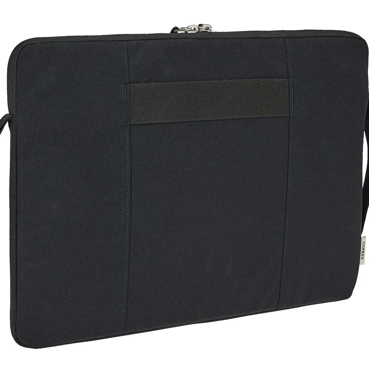Osprey Tilbehør Til Tasker<Arcane Laptop Sleeve 16 Inch Sort (BLACK)
